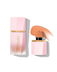 SHEGLAM Color Bloom Liquid Blush Makeup for Cheeks Float On