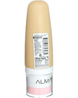 Almay Best Blend Forever Foundation, Buff, 1 fl.