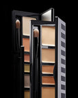 [JUNGSAEMMOOL OFFICIAL] Artist Concealer Palette (Blend) | Makeup Brush Included