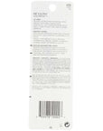 Revlon ColorStay Lip Liner with SoftFlex, Nude [630] 1 ea (Pack of 2)
