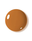 Gellen Gel Nail Polish Fall