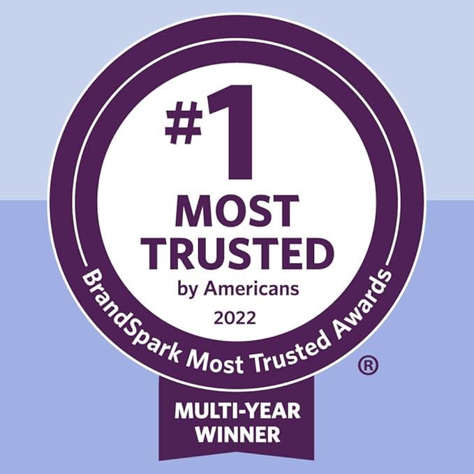 Coppertone Every Tone Sunscreen Spray SPF 50, Lightweight, Blends in Clear Sunscreen for All Skin Tones, Formulated with Nourishing Vitamin E, 5 Oz Bottle