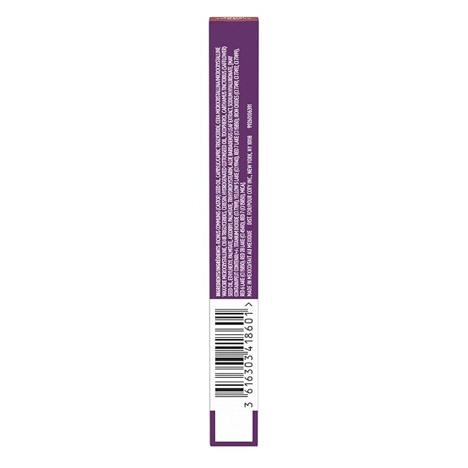COVERGIRL Simply Ageless Lip Flip Liner, Elegant Nude, Pack of 1