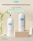 Atomy BB Cream SPF30/PA++ by ATOMY