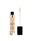 Milani Conceal + Perfect Longwear Concealer - Light Long-Lasting Wear