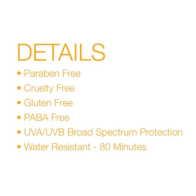 Australian Gold Sunscreen Lotion with Kona Coffee Infused Bronzer SPF 15, 8 Ounce | Broad Spectrum | Water Resistant
