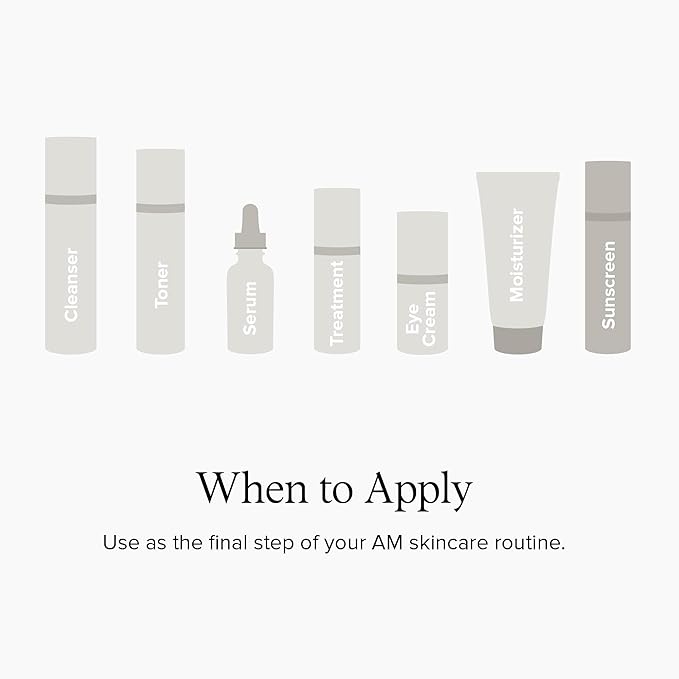 DRMTLGY Physical Tinted Moisturizer with SPF 44. Universal Tint. All-In-One Mineral Tinted Sunscreen and Foundation with Broad Spectrum Protection Against UVA and UVB Rays, 2.05 oz