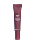 U Beauty The PLASMA Tinted Lip Compound - Anti-Aging & Anti-Wrinkle Lip Gloss, Hyaluronic Acid, Shea Butter & Peptides for Hydration & Plumping,Cassis - 15 mL