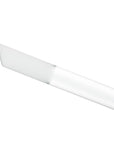 Tweezerman Glass Nailcare Set