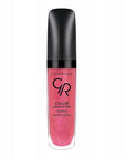 Golden Rose Cosmetics Lipgloss Color Sensation Light & Non-Sticky Gloss (NO:115)