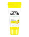 SOME BY MI Yuja Niacin 30 Brightening