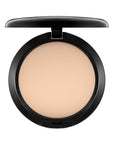 Mac Studio Fix Powder Plus Foundation Nw18 m/0.52 m/0.52 Oz 15g