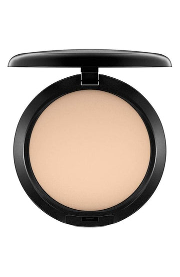 Mac Studio Fix Powder Plus Foundation Nw18 m/0.52 m/0.52 Oz 15g