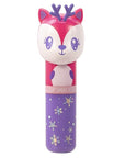 Lip Smacker Christmas Holiday Lip Balm
