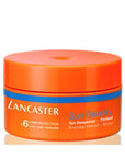 Lancaster Sun Beauty Tan Deepener SPF 6, 6.7 Fl Oz