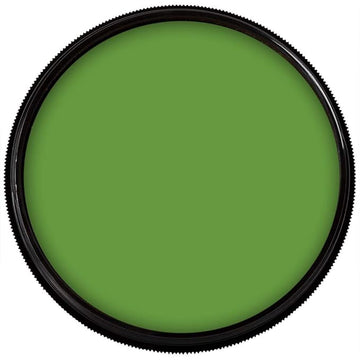 Mehron Makeup Foundation Greasepaint | Stage, Face Paint, 1.25 oz