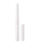 Covergirl Clean Eye Color, Icy Frost, Eyeshadow Sticks, Ultra Creamy Formula, Lightweight, Buildable Formula, Lasts All Day, Smudge-Proof, 0.05oz