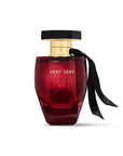 Victoria's Secret Very Sexy Eau de Parfum, Notes of Vanilla Orchid, Sun-Drenched Clementine & Wild Blackberry, Perfumes for Women (1.7 oz)