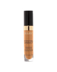 Milani Conceal + Perfect Longwear Concealer - Cool Long-Lasting Wear