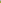 Pure Undiluted Camphor Essential Oil - 100% Pure Camphor Oil for Aromatherapy and Beauty DIYs Great for Soothing Skin and Clearing Chest - Outdoor Diffuser Oil for Patios and Porches (4 Fl Oz)