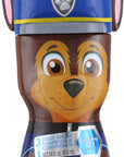Taste Beauty “PAW Patrol” 3-in-1 Kids’ Shampoo, Kids’ Conditioner, and Kids’ Bodywash, 14 Ounces, (Scent)