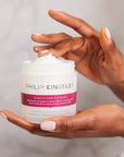 PHILIP KINGSLEY Elasticizer Extreme Deep-Conditioning Hair