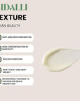 Vegan wrinkle care intense eye