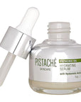 Pistaché Skincare Pistachio Oil Ultimate Face