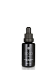 EXO SKIN SIMPLE - EXO H-SERUM™ Exoceuticals Hyaluronic Acid Treatment - Luxury Beauty Serum for Hydration - Premium Exosomes Skincare - Hydrating & Moisturizing with Aloe Vera - 30ml, 1fl.oz.