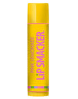 Lip Smacker Flavored Lip Balm, Flavored Moisturizing, Smoothing Soft Shine, Hydrating & Protecting Fun Tasty Flavors, Cruelty-Free & Vegan - Pink Lemonade