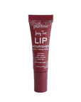 Purlisse Juicy Tint Lip Nourisher -
