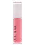 Extra Plump Lip Serum - 784 Bare Blossom by Bobbi Brown for Women - 0.2 oz Lip Treatment