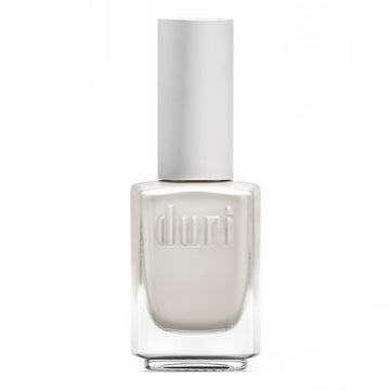 duri 218 I Do Nail
