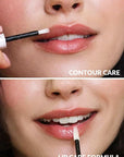 Talika Smile Code Anti-Aging Duo Care ml