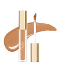 Oulac Concealer Full Coverage, Concealer Stick for Dark W8 Toffee 8ml