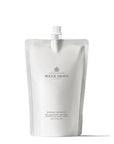 Molton Brown Gingerlily Hand Wash refill 13.5 fl. oz.