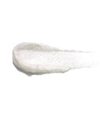 TONYMOLY Jelly Lip Melt, Coconut |