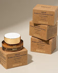 Vegan wrinkle care intense eye