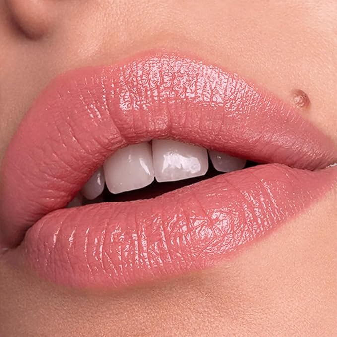 Catrice | Powerfull 5 Lip Care Sparkling