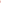 Tree Hut Pink Hibiscus Moisturizing Bare Shave Oil | Made with Soothing Jojoba Oil | Gel-to-Oil Formula Helps Prevent Razor Bumps, Ingrown Hairs, & Skin Irritation | 7.7 fl oz.