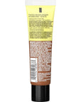 Maybelline Fit Me Tinted Moisturizer, Natural Coverage, Face 1 Count