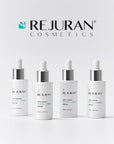 REJURAN® Advanced Anti-Aging Retinol + c-PDRN® Serum - Boosting Facial Serum for Firmness, Radiance and Anti-Wrinkle Care, Clinically Developed (1.01 fl oz)