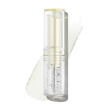 Supergoop! Lipscreen Sheer SPF 30 - oz
