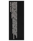 Studio Fix Fluid SPF 15 24Hr Matte Foundation - Foundation 1 oz