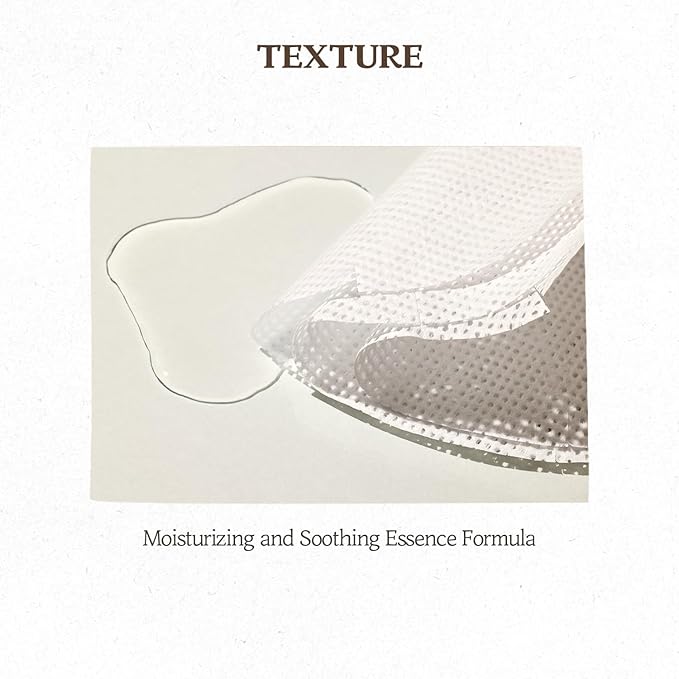 SKINFOOD 1957 Carrot Carotene Mask10ea Set - Beta Carotene, Carrot Seed Oil Extract, For All Skin Type, Moisturizing and Soothing, For Sensitive Skin type, Redness Relief 9.1fl.oz, 270ml