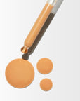 Neutrogena Healthy Skin Sensitive Skin Serum Foundation with Light 03, 1 oz