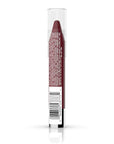 Neutrogena Moisturesmooth Color Stick, 130 Wine Berry,.011 Oz.