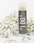 Andaz Press Bridal Shower Bachelorette Party Gray