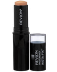 Revlon PhotoReady Insta-Fix Makeup, Golden Beige