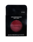 MAC EXTRA DIMENSION BLUSH